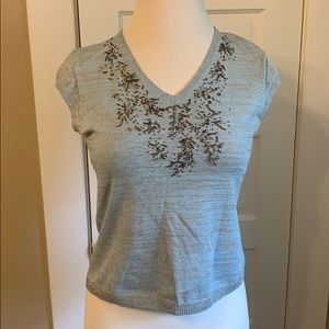 Jones New York Sweater - Size L